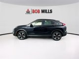 New 2024 Mitsubishi Eclipse Cross SE image 4
