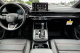New 2026 Honda CR-V Sport Touring image 5