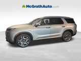New 2025 Hyundai Palisade SEL image 6