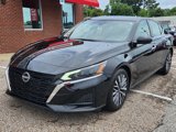 Used 2023 Nissan Altima 2.5 SV image 3