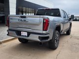 New 2025 GMC Sierra 2500 Denali Ultimate image 3