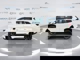 New 2026 Honda CR-V EX-L image 5
