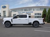 New 2025 Ford F350 Platinum image 3
