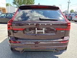 New 2026 Volvo XC60 B5 Plus w/ Protection Package Premier image 4