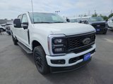 New 2025 Ford F350 Lariat image 2