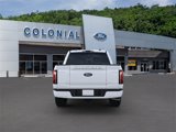 New 2025 Ford F150 Platinum image 5
