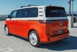 New 2025 Volkswagen ID. Buzz 1st Edition image 6