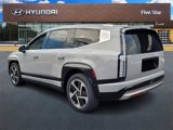 New 2026 Hyundai Ioniq 9 Limited image 5