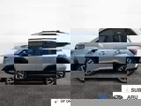 New 2025 Subaru Forester Touring image 2