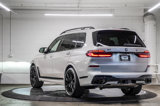 New 2026 BMW X7 M60i image 4