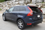 Used 2013 Volvo XC60 T6 image 5