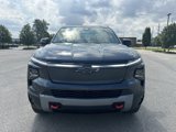 New 2026 Chevrolet Silverado EV Trail Boss w/ Premium Package image 3