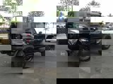 Used 2024 Ford Bronco Raptor w/ Interior Carbon Fiber Pack 6 image 4