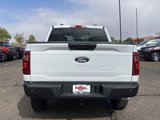 New 2025 Ford F150 XL image 4