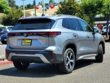 New 2025 Volkswagen Tiguan SE image 3