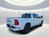 New 2025 RAM 1500 Laramie image 4