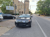 Used 2008 Ford Edge Limited image 2