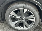 New 2025 Audi Q4 e-tron Premium Plus image 4