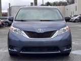 Used 2014 Toyota Sienna LE image 3