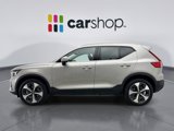 Used 2025 Volvo XC40 B5 Plus image 2