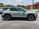 New 2026 Chevrolet Equinox ACTIV image 3