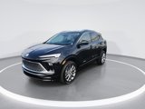 Used 2024 Buick Encore GX Avenir w/ Avenir Convenience Package image 3