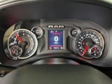 Used 2023 RAM 1500 Big Horn image 4