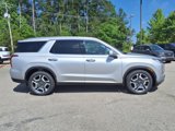 New 2025 Hyundai Palisade SEL image 2
