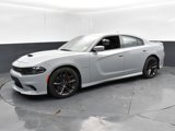 Used 2022 Dodge Charger R/T w/ Plus Group image 4