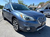 Used 2016 Subaru Outback 2.5i Limited image 3