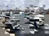 Certified 2022 Ford Explorer XLT w/ Equipment Group 202A image 4