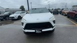 New 2025 Buick Enclave Sport Touring w/ Super Cruise Package image 3