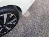 Used 2018 Nissan Altima 2.5 SR image 3