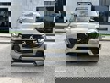Used 2025 MAZDA CX-70 3.3 Turbo S w/ Premium Plus image 6