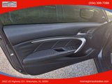 Used 2012 Honda Accord EX-L image 5