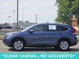 Used 2013 Honda CR-V EX-L image 5