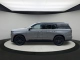 Used 2021 Cadillac Escalade Sport w/ Driver Assist Tech Package image 4