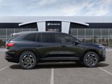 New 2025 Buick Enclave Sport Touring w/ Power Package image 6