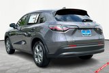 New 2026 Honda HR-V LX image 3