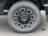 New 2025 Ford F350 Platinum image 5