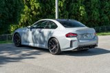 Used 2024 BMW M2 w/ Lighting Package image 2