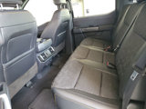 Used 2023 Ford F150 4x4 SuperCrew image 4