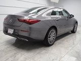 Used 2025 Mercedes-Benz CLA 250 image 5