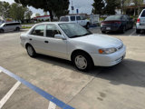 Used 1999 Toyota Corolla LE image 5