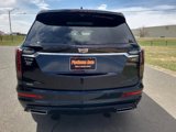 Used 2021 Cadillac XT6 Sport image 3
