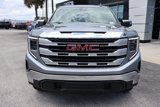 New 2026 GMC Sierra 1500 SLE w/ Preferred Package image 2