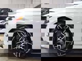 Used 2020 Mercedes-Benz E 450 4MATIC Sedan image 5