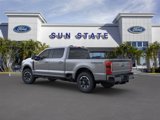 New 2025 Ford F250 Lariat w/ Tremor Off-Road Package image 5