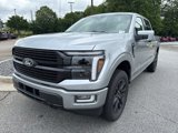 New 2025 Ford F150 Platinum image 5