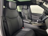 New 2025 Land Rover Range Rover Sport Dynamic SE image 3